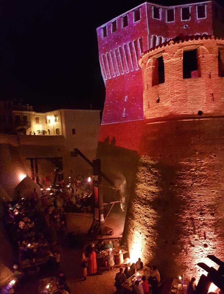 rocca-roveresca-mondavio-1.jpeg