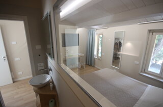 20220326_190711.jpeg 20220326_190711.jpeg