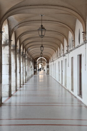 img_7814.jpeg img_7814.jpeg