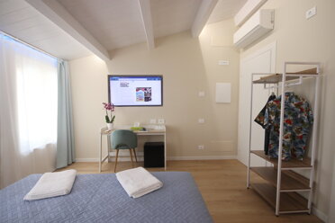 img_1914.jpeg img_1914.jpeg