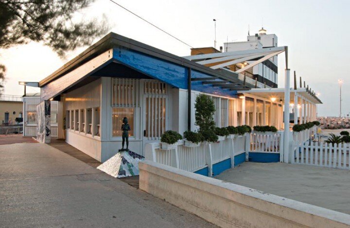 ristorante_uliassi-720x470.jpeg ristorante_uliassi-720x470.jpeg