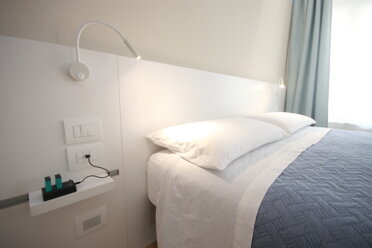 img_1913.jpeg img_1913.jpeg