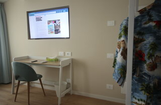 img_1757.jpeg img_1757.jpeg