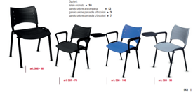 4c5b90adf9977bdb84ae08b166bddc73fee36d25