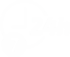 h24b