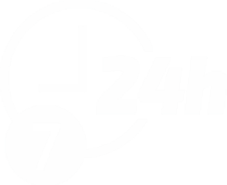 h24b