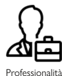 prff