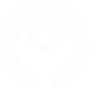 logobianco