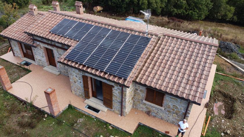 24092020-monteverdi_dji_ (4).jpeg