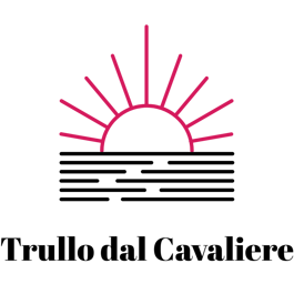 logo (3)