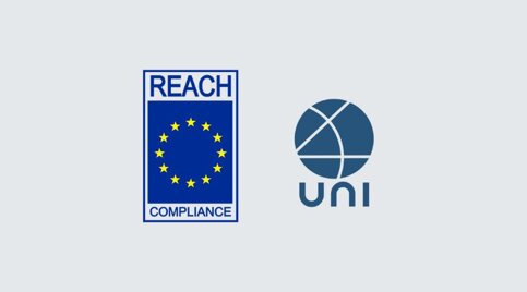 progetto senza titolo (4).jpeg