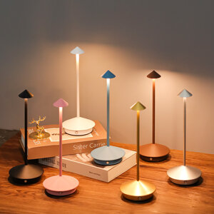 lampada-led-da-tavolo