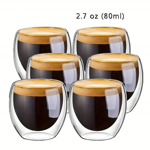 tazze-da-caffe