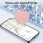air-tag-ios