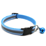 collare-in-neoprene