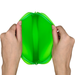 borsetta-silicone