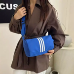 borsetta-casual