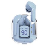 auricolare-bluetooth