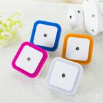 luce-led-notturna