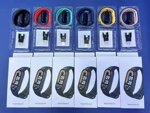 mi-band-8-fitpro