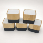 cassa-bluetooth