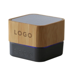 cassa-bluetooth