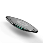 anello-per-cellulare