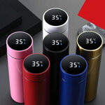 borraccia-con-display-led