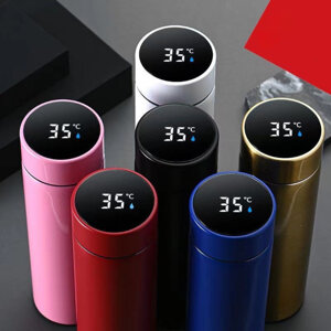 borraccia-con-display-led