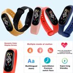 mi-band-7-fitpro