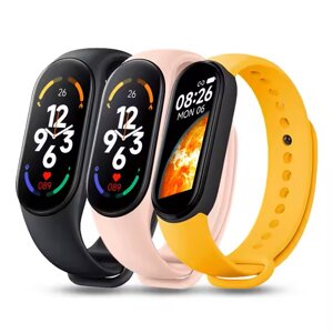 mi-band-7-fitpro