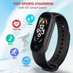 mi-band-7-fitpro