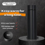 borraccia-con-display-led