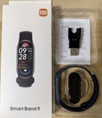 mi-band-9-fitpro