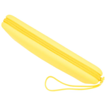 borsetta-silicone
