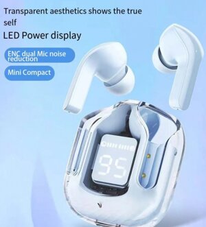 auricolare-bluetooth
