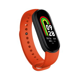 mi-band-8-fitpro