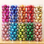 palline-di-natale