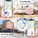 air-tag-ios