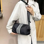 borsetta-casual