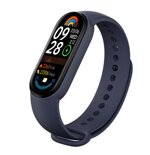 mi-band-9-fitpro