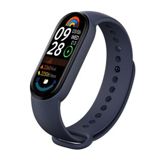 mi-band-9-fitpro