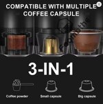macchina-caffe-portatile