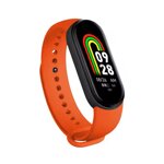 mi-band-8-fitpro