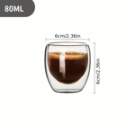 tazze-da-caffe