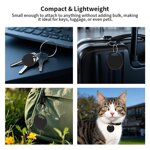 localizzatore-tag-google
