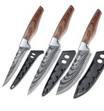 set-coltelli