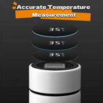 borraccia-con-display-led