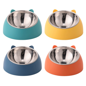 ciotola-plastica-ed-acciaio