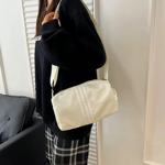 borsetta-casual